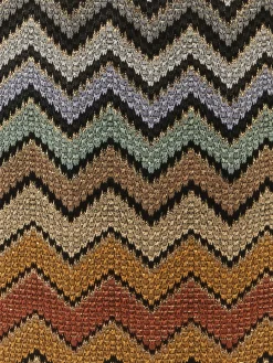 Westmeath Cylinder Pouf 40X30