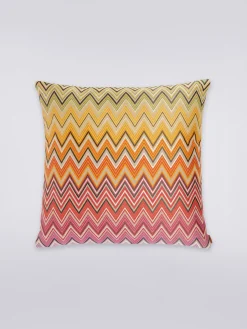 Yanai Cushion 50X50