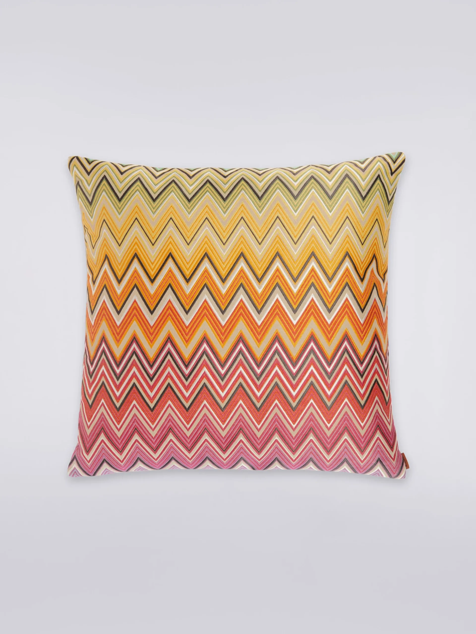 Yanai Cushion 50X50