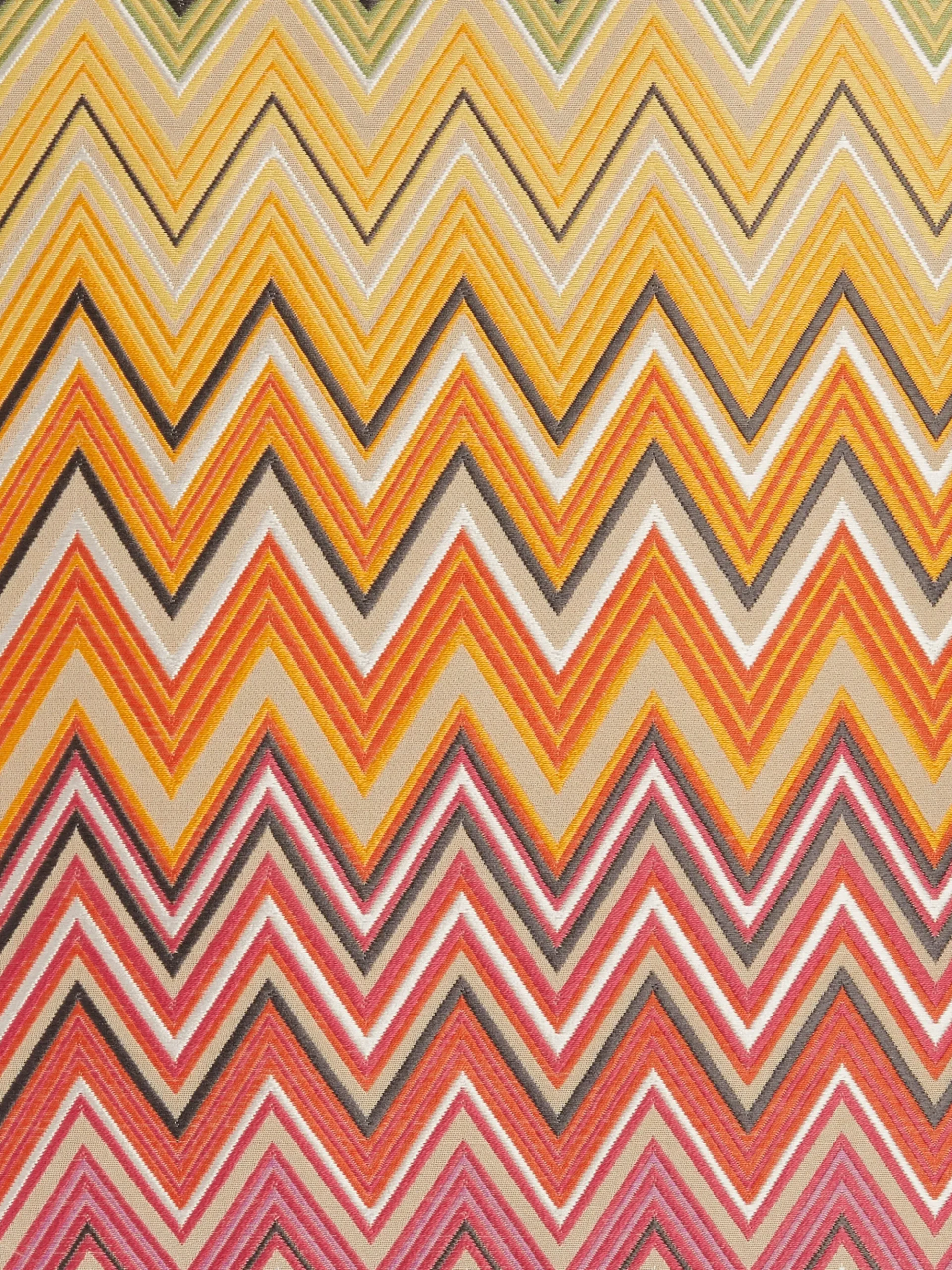 Yanai Cushion 50X50