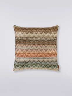 Yate Cushion 40X40