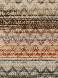 Yate Cushion 40X40