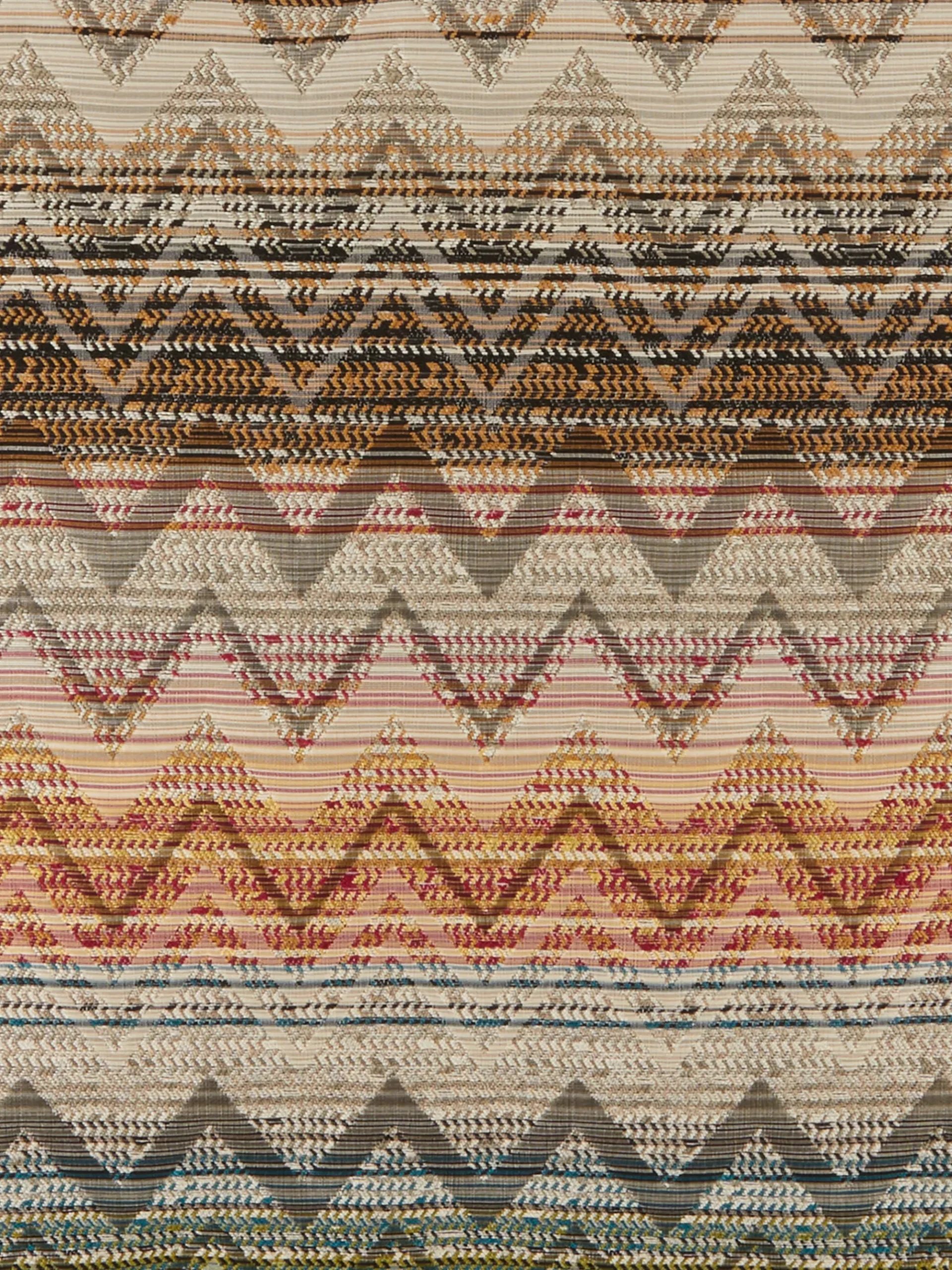 Yate Cushion 40X40