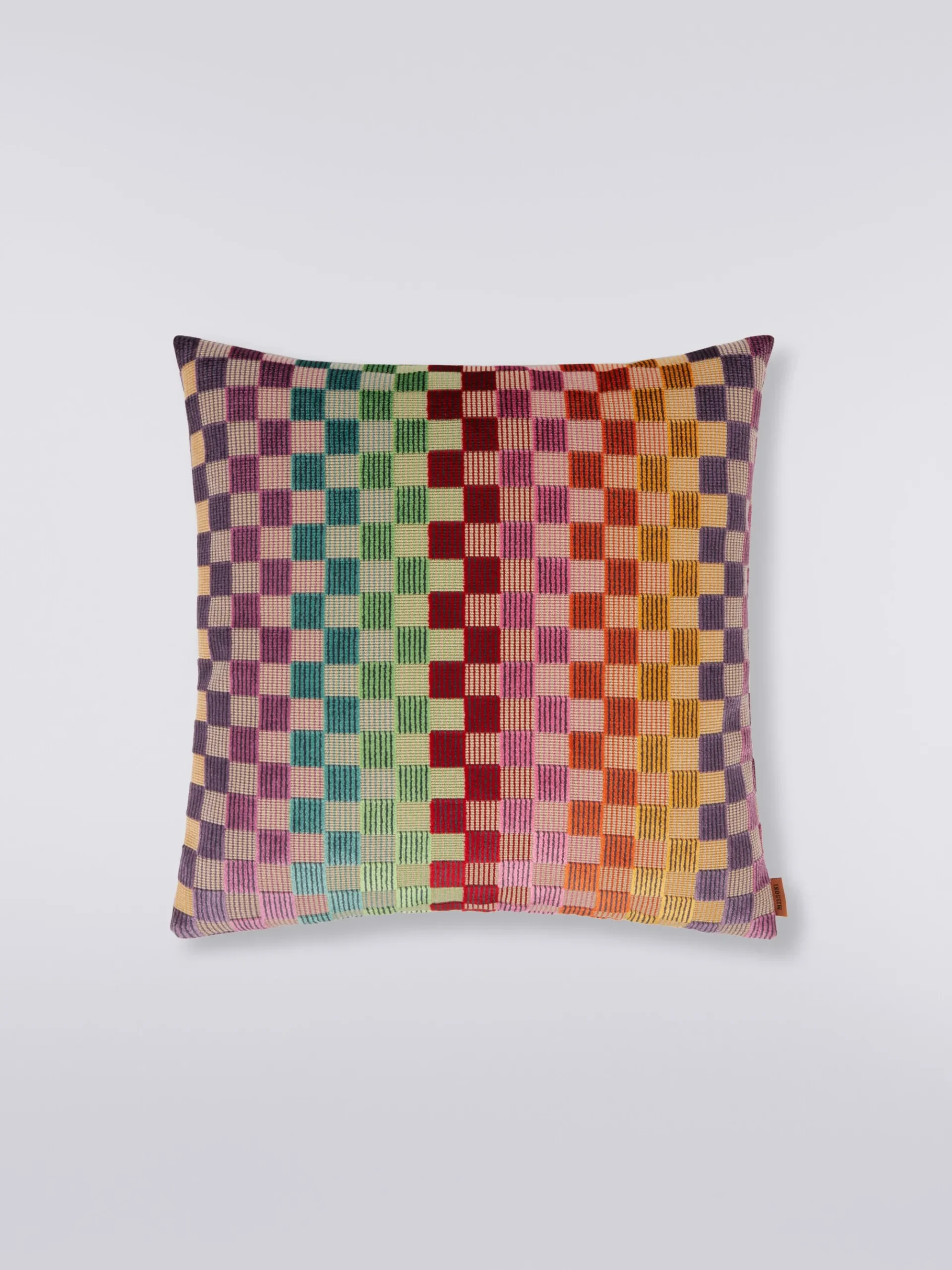 Yugawara Cushion 40X40