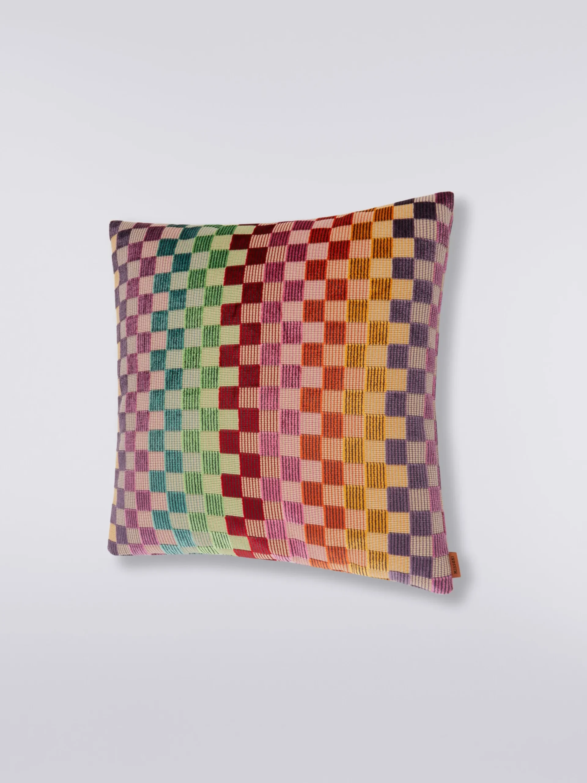 Yugawara Cushion 40X40