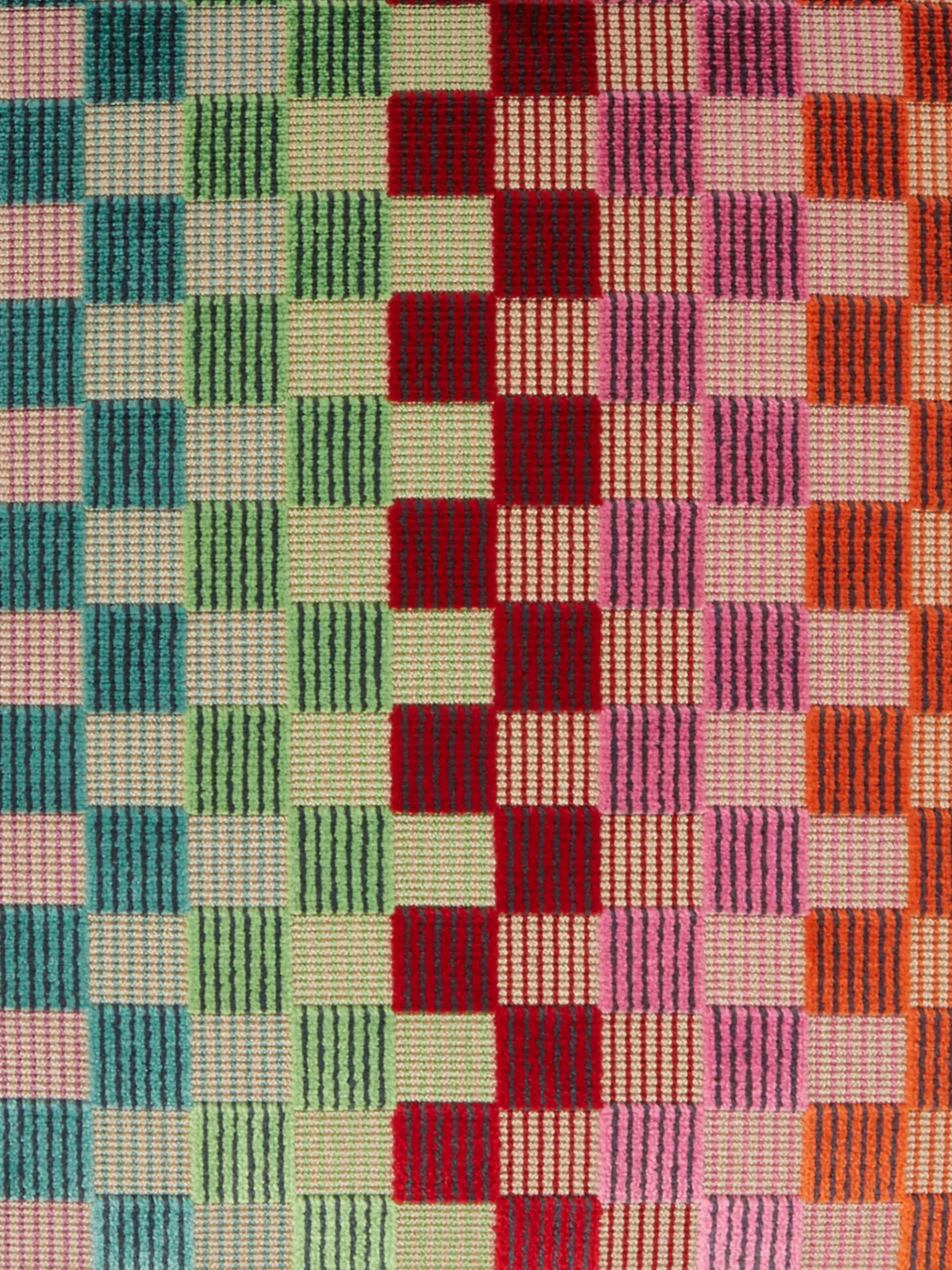 Yugawara Cushion 40X40