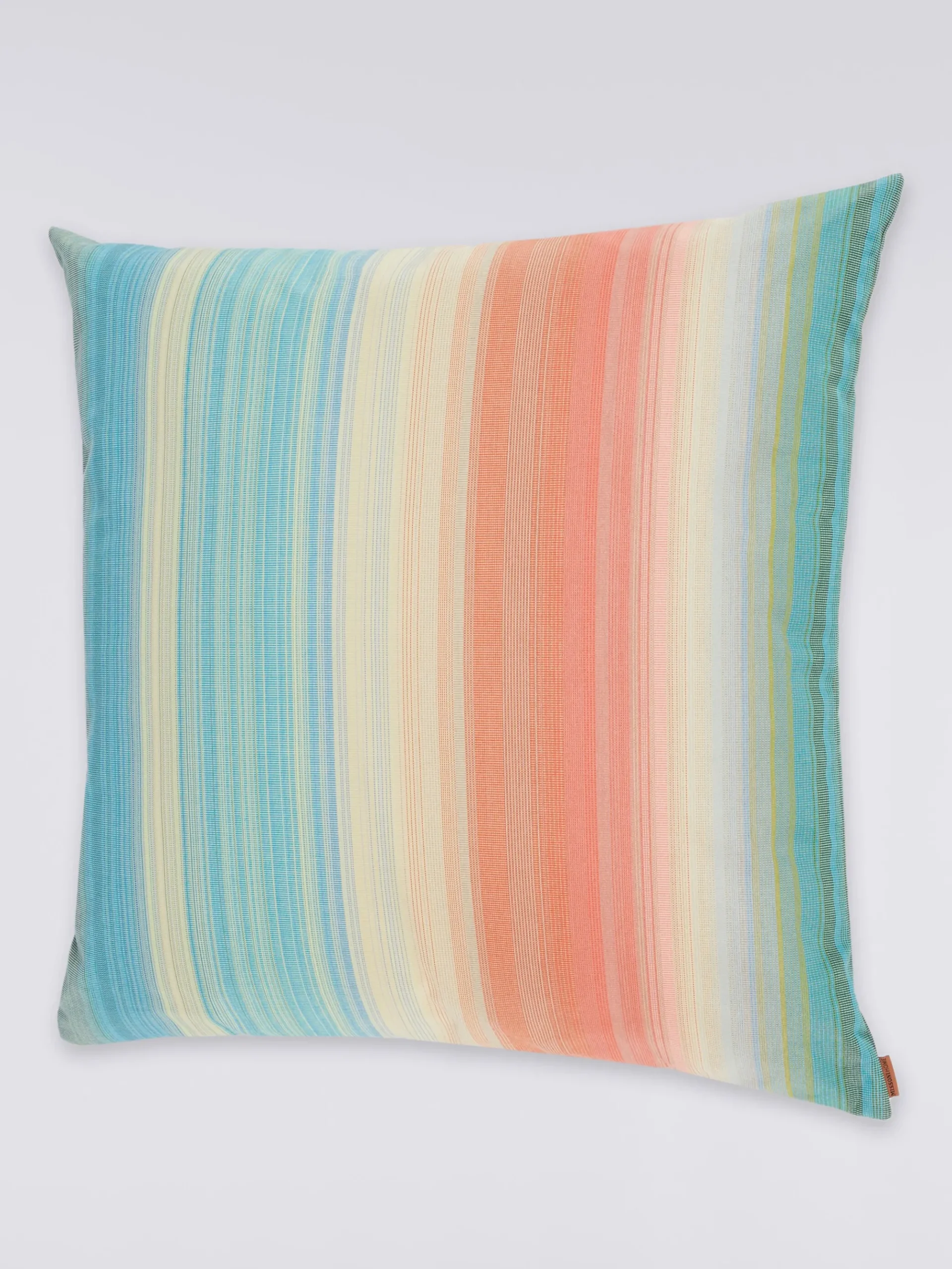 Yumbel Cushion 60X60