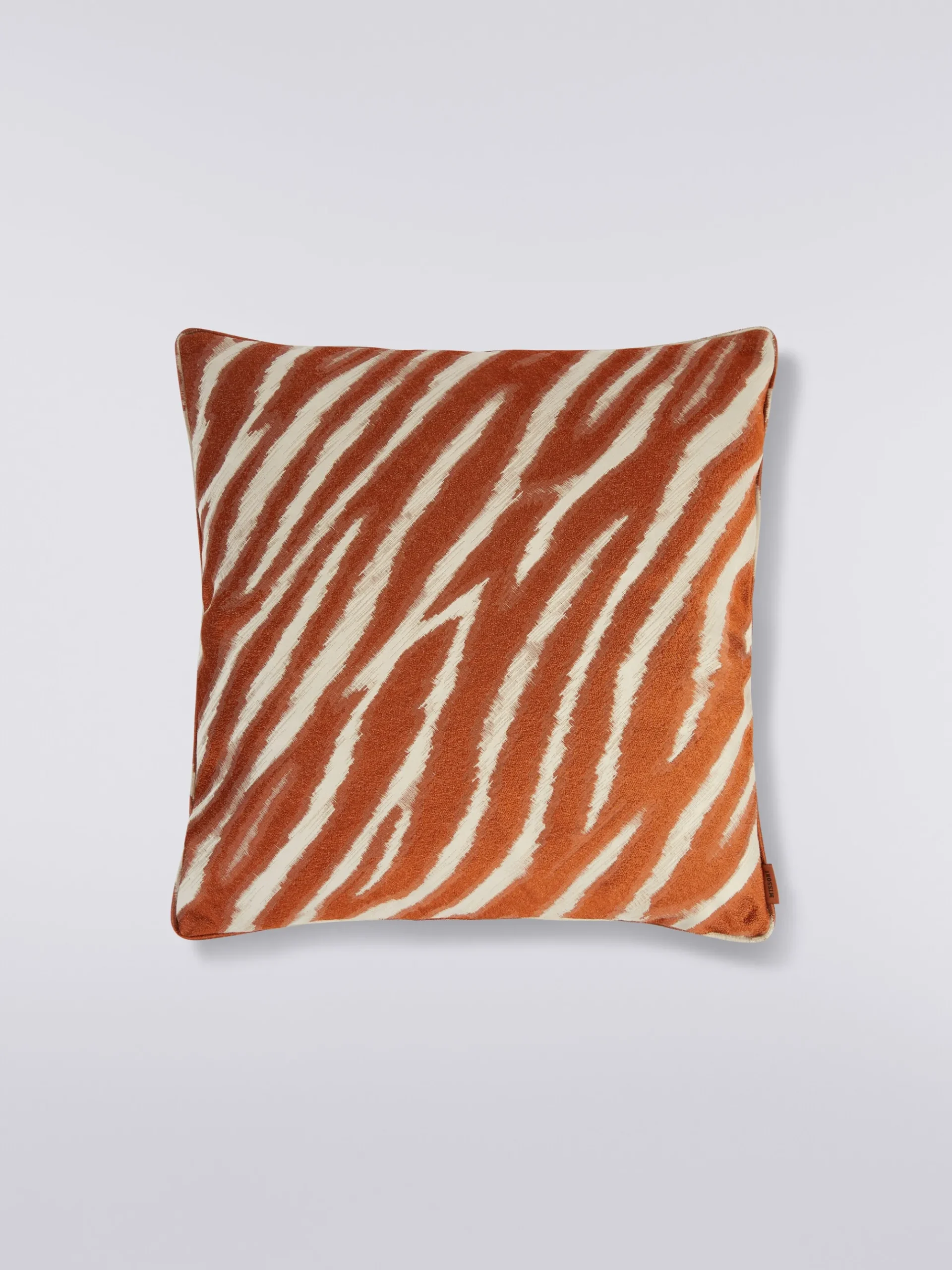 Zambia Cushion 40X40