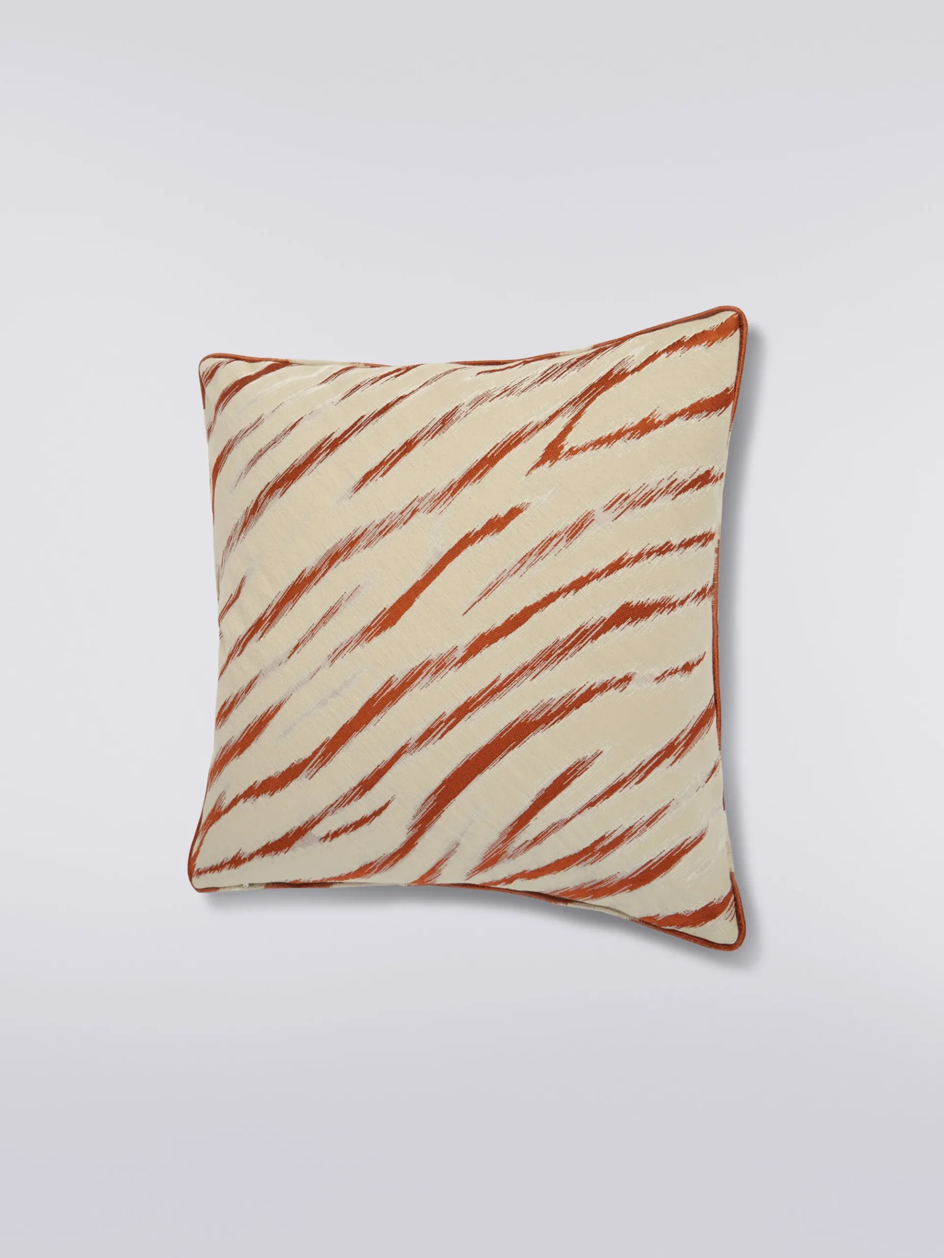 Zambia Cushion 40X40