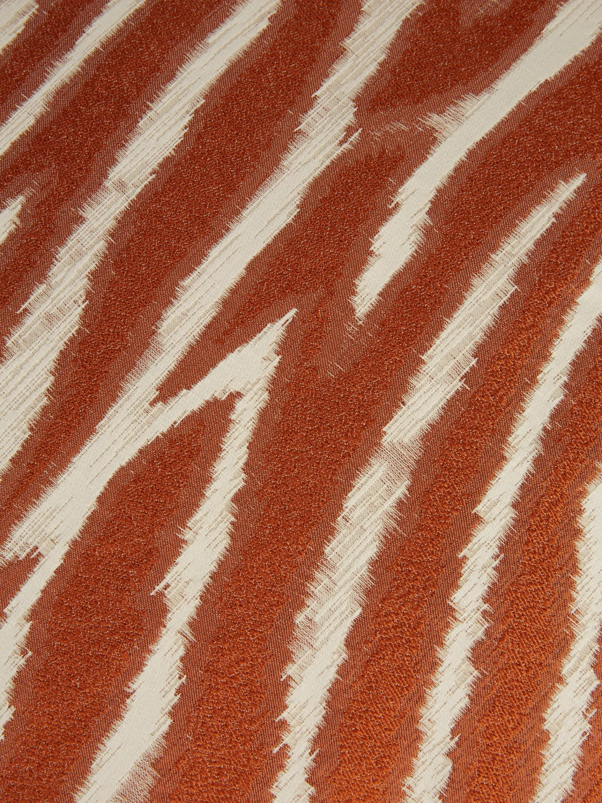 Zambia Cushion 40X40