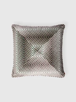 Ziggy cushion 60x60 cm