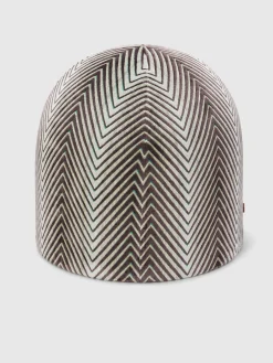 Ziggy pouf 50x50 cm