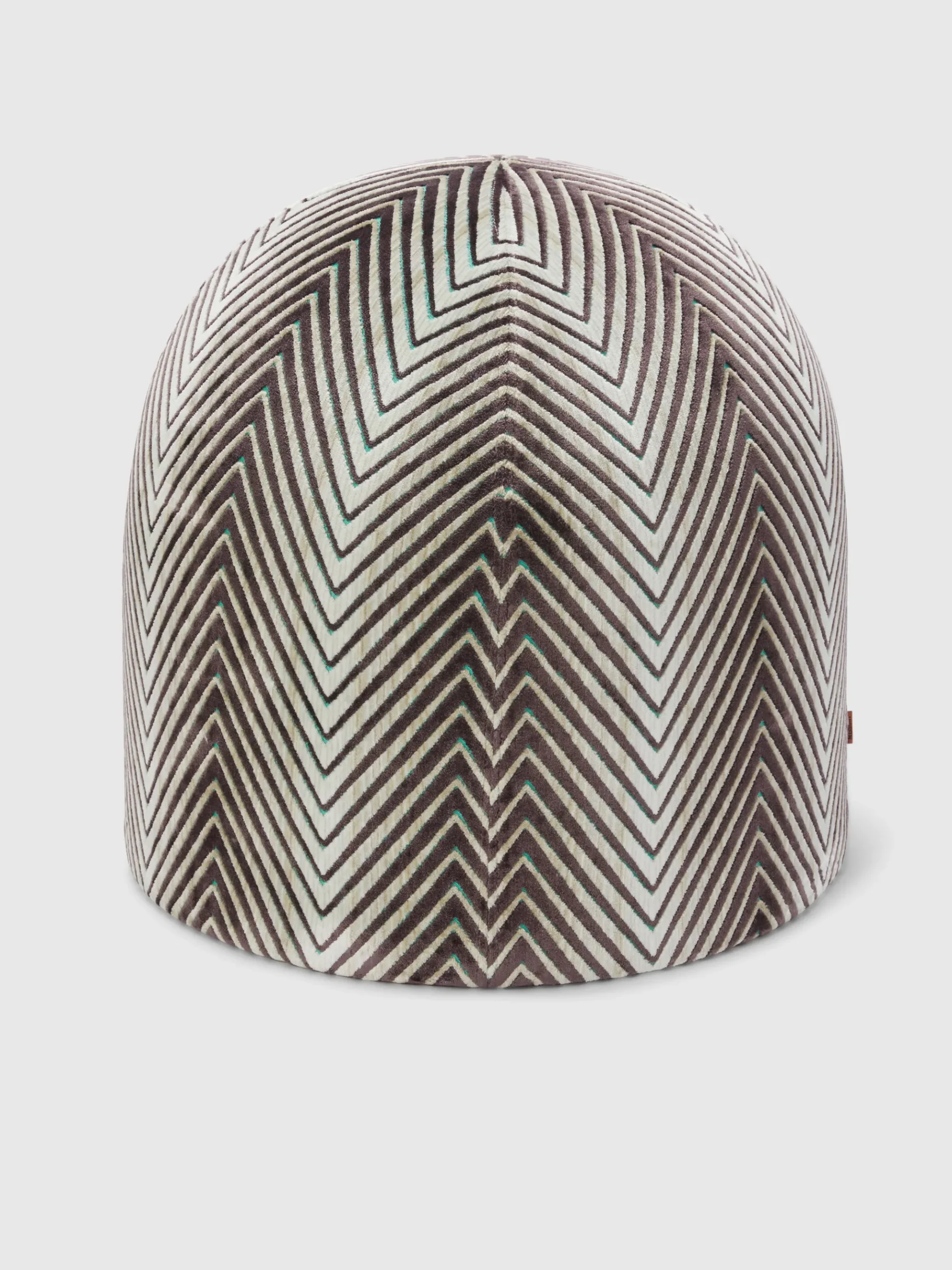 Ziggy pouf 50x50 cm