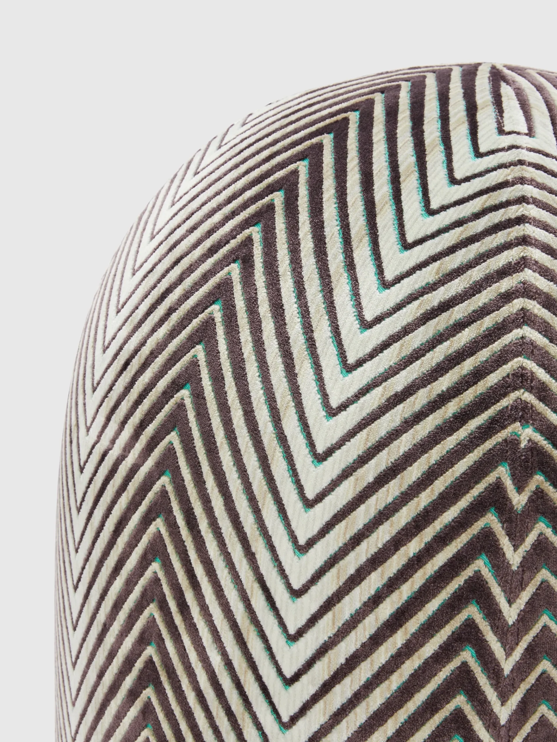 Ziggy pouf 50x50 cm