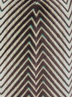 Ziggy pouf 50x50 cm
