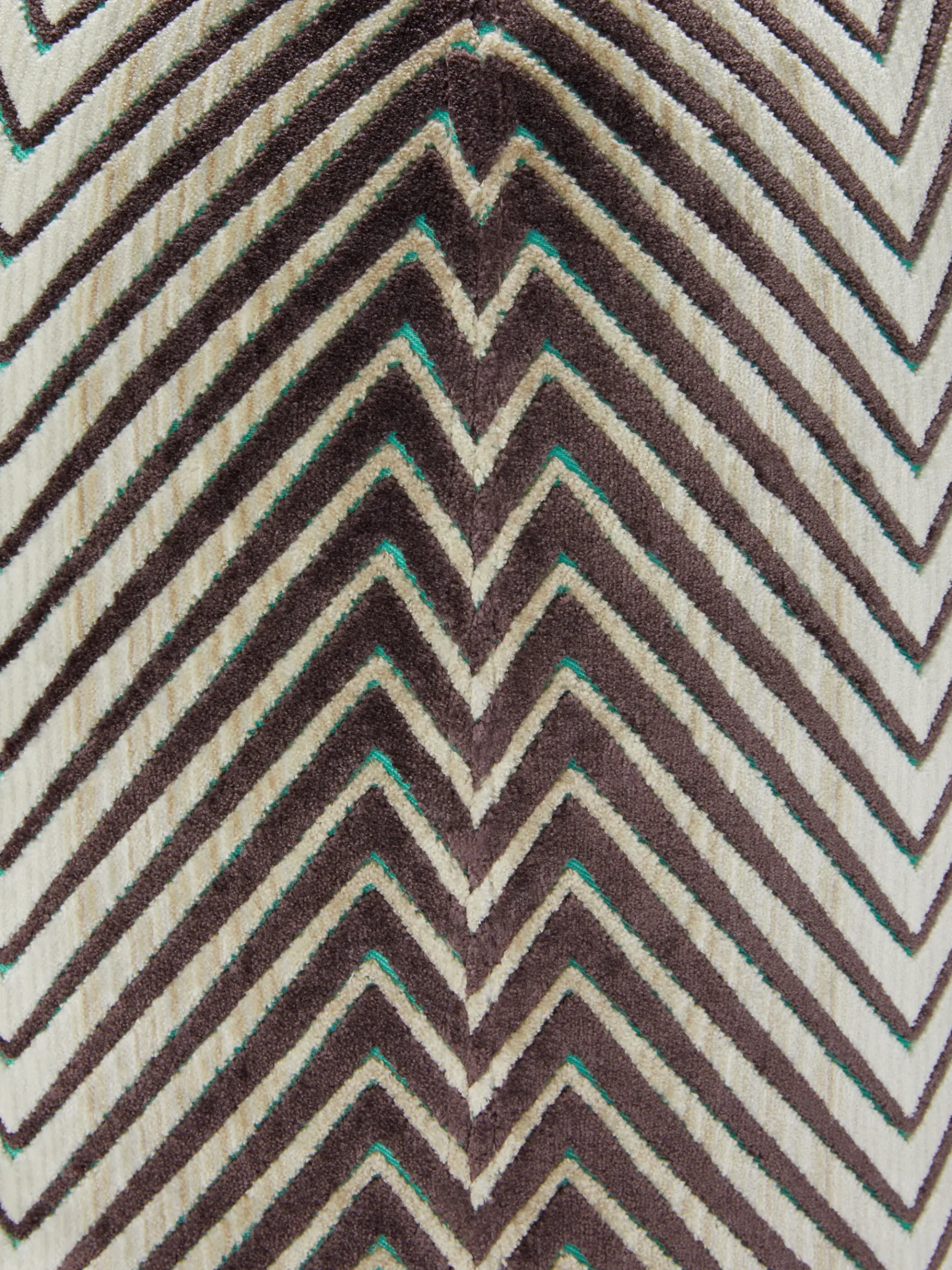 Ziggy pouf 50x50 cm